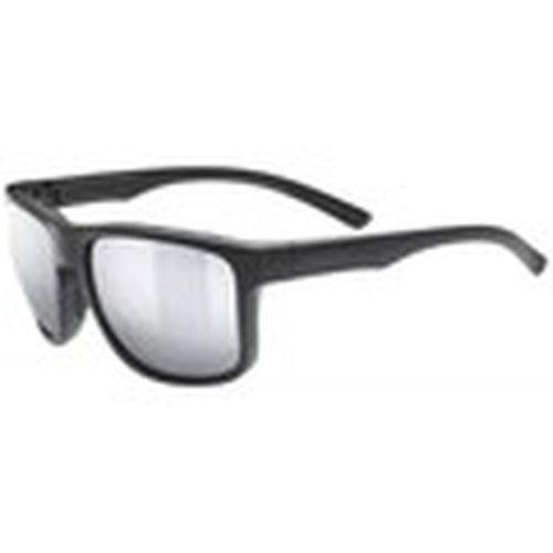 Gafas de sol 5330072216 para mujer - Uvex - Modalova