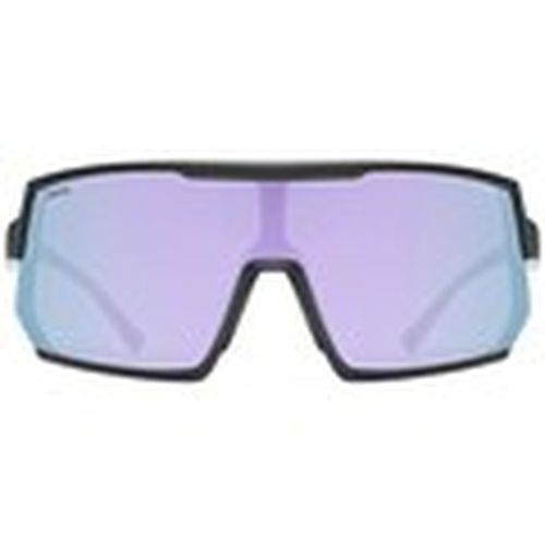 Gafas de sol 5330032016 para hombre - Uvex - Modalova