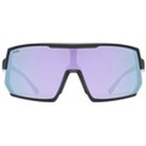 Gafas de sol 5330032016 para mujer - Uvex - Modalova