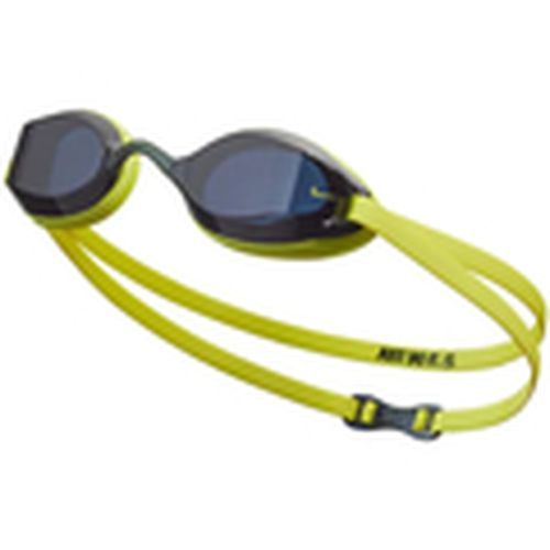 Complemento deporte NESSD131 para hombre - Nike - Modalova