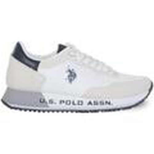 Zapatillas - para hombre - U.S Polo Assn. - Modalova