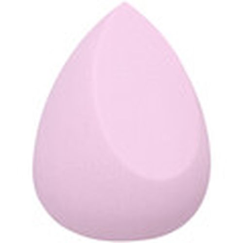 Pinceles Makeup Sponge and Baking Dab Blend para mujer - Essence - Modalova