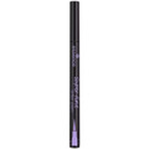 Eyeliner Eyeliner de Fieltro Súper Fino para mujer - Essence - Modalova