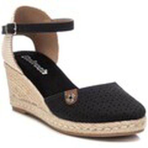 Refresh Sandalias 171969 para mujer - Refresh - Modalova