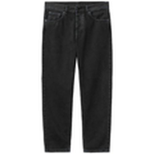Jeans WIP NEWEL PANT C para mujer - Carhartt - Modalova