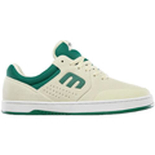 Etnies Deportivas Moda MARANA - Etnies - Modalova