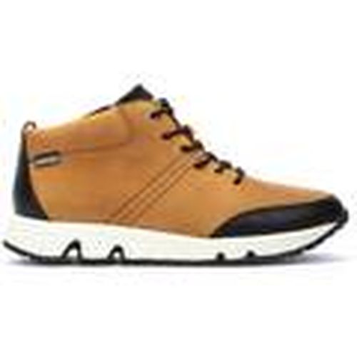 Deportivas Moda Baskets Ferrol para hombre - Pikolinos - Modalova
