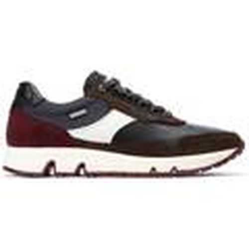 Deportivas Moda Baskets Ferrol para hombre - Pikolinos - Modalova