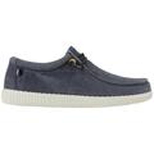 Zapatos WP150-PERISCOPE para hombre - Walk In Pitas - Modalova