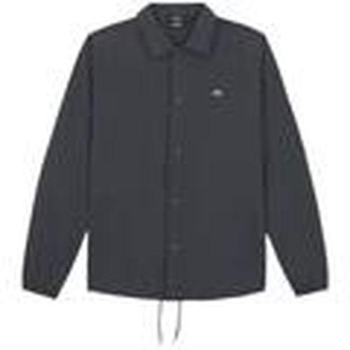 Sudaderas DK0A4XEWCH01 para hombre - Dickies - Modalova