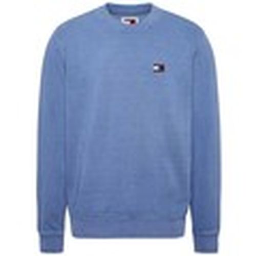 Sudaderas DM0DM18644-C6C para hombre - Tommy Hilfiger - Modalova