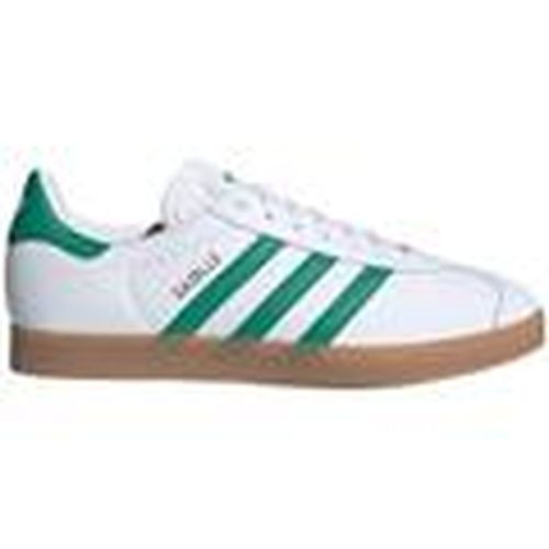 Deportivas Moda IH2216 para hombre - adidas - Modalova