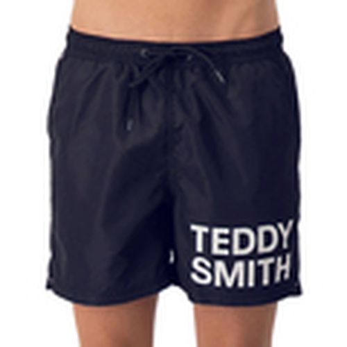 Teddy Smith Bañador - para hombre - Teddy Smith - Modalova