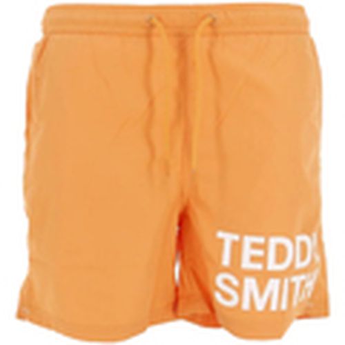 Teddy Smith Bañador - para hombre - Teddy Smith - Modalova