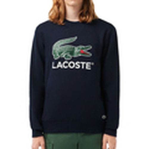 Lacoste Jersey - para hombre - Lacoste - Modalova