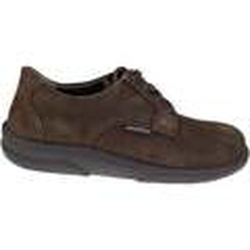 Zapatos Bajos Cassen para hombre - Mephisto - Modalova