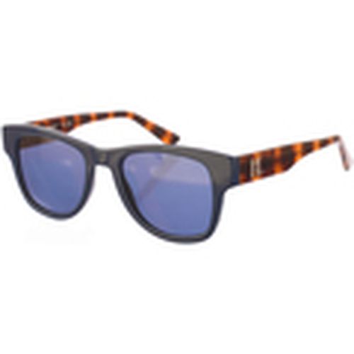 Gafas de sol KL6088S-400 para hombre - Karl Lagerfeld - Modalova