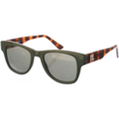 Gafas de sol KL6088S-300 para hombre - Karl Lagerfeld - Modalova
