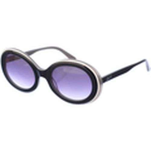Gafas de sol KL6058S-092 para mujer - Karl Lagerfeld - Modalova