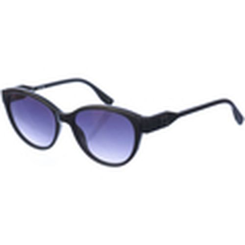 Gafas de sol KL6099S-001 para mujer - Karl Lagerfeld - Modalova