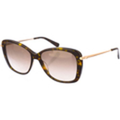 Gafas de sol LO616S-213 para mujer - Longchamp - Modalova