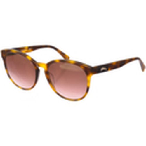 Gafas de sol LO656S-214 para mujer - Longchamp - Modalova