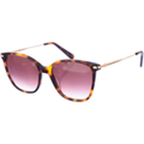 Gafas de sol LO660S-214 para mujer - Longchamp - Modalova
