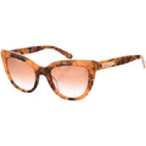 Gafas de sol LO686S-221 para mujer - Longchamp - Modalova