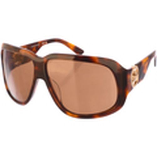 Gafas de sol LO736S-230 para mujer - Longchamp - Modalova