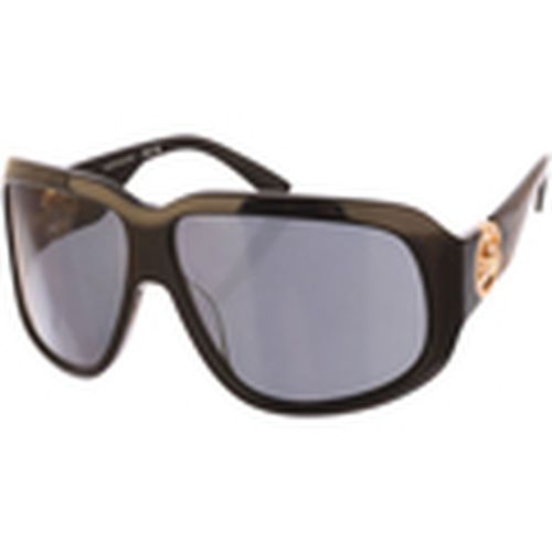 Gafas de sol LO736S-001 para mujer - Longchamp - Modalova