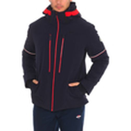 Chaquetas SMF21346-031 para hombre - Vuarnet - Modalova