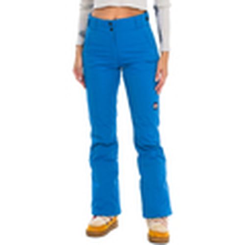 Pantalones SWF21322-076 para mujer - Vuarnet - Modalova