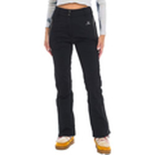 Pantalones SWF22357-999 para mujer - Vuarnet - Modalova