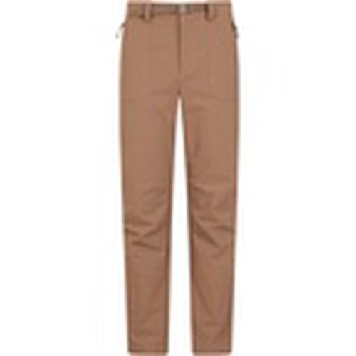 Pantalones MW2953 para hombre - Mountain Warehouse - Modalova