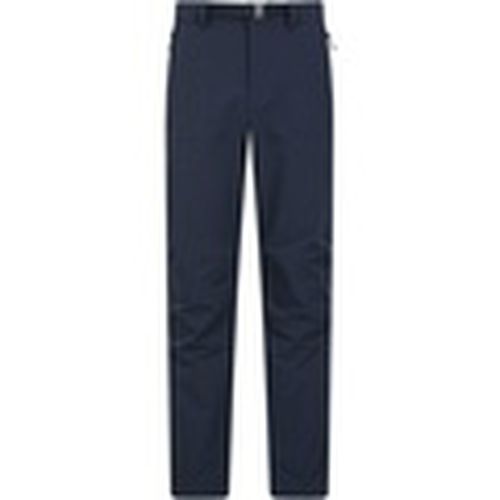 Pantalones MW2953 para hombre - Mountain Warehouse - Modalova