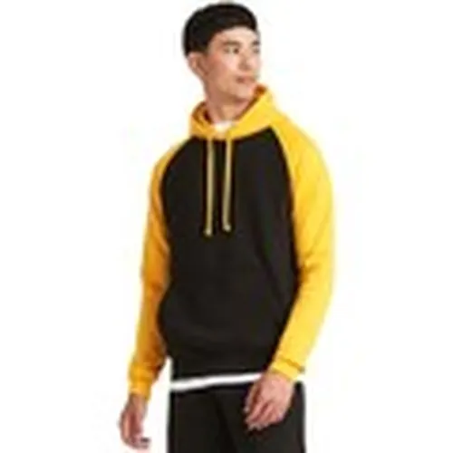 Sudaderas con capucha JH009 para hombre - Awdis - Modalova