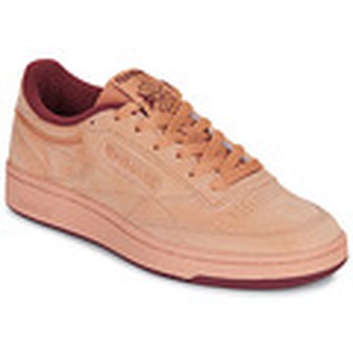 Zapatillas CLUB C 85 para hombre - Reebok Classic - Modalova