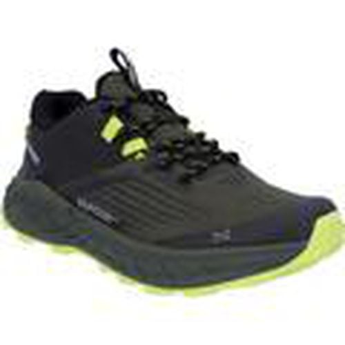 Zapatillas FS10831 para hombre - Hi-Tec - Modalova