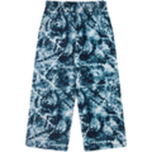 Animal Pantalones MW2926 para mujer - Animal - Modalova