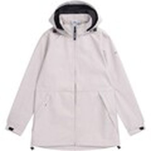 Animal Chaqueta MW2943 para mujer - Animal - Modalova