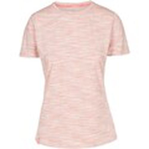 Camiseta manga larga Hokku para mujer - Trespass - Modalova