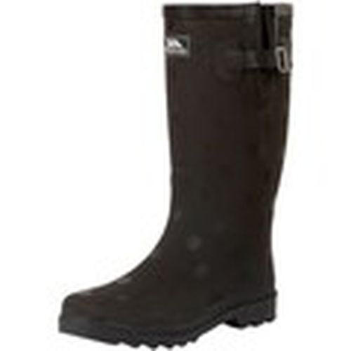 Trespass Botas Elena para mujer - Trespass - Modalova