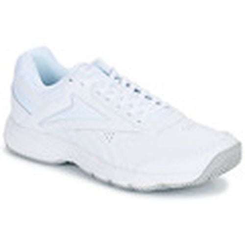 Zapatos WORK N CUSHION 4.0 para hombre - Reebok Sport - Modalova