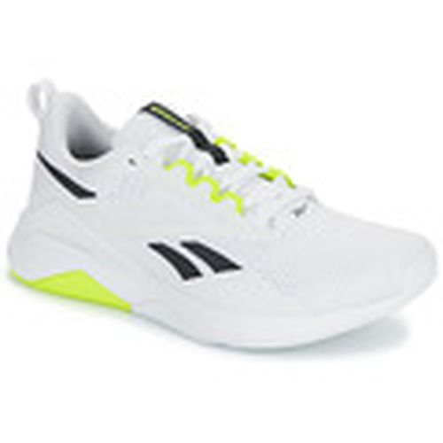 Zapatos NANOFLEX TR 2 para hombre - Reebok Sport - Modalova