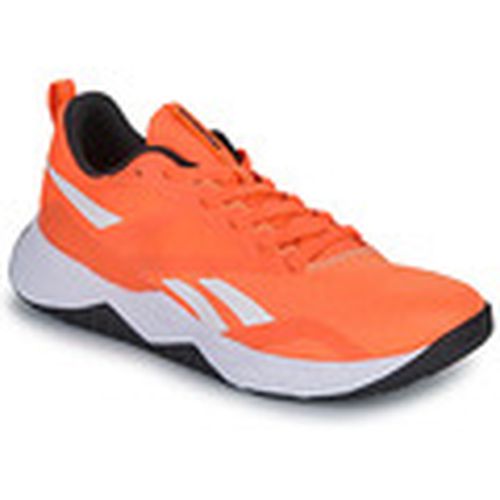 Zapatos NFX TRAINER para hombre - Reebok Sport - Modalova