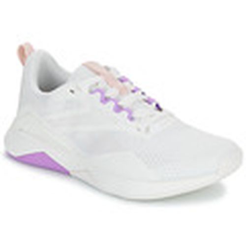 Zapatos NANOFLEX TR 2 para mujer - Reebok Sport - Modalova