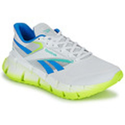 Zapatillas de running FLOATZIG 1 para hombre - Reebok Sport - Modalova