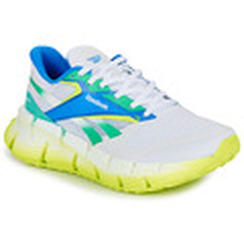 Zapatillas de running FLOATZIG 1 para mujer - Reebok Sport - Modalova