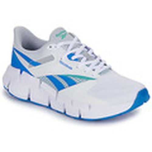 Zapatillas de running ZIG DYNAMICA 5 para hombre - Reebok Sport - Modalova