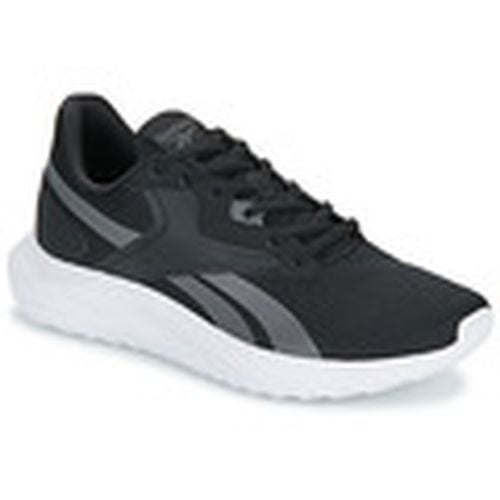 Zapatillas de running ENERGEN LUX para hombre - Reebok Sport - Modalova